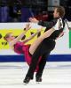 Siobhan Heekin-Canedy &amp; Alexander Shakalov (UKR)
