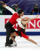 Kaitlyn Weaver &amp; Andrew Poje (CAN)