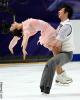 Xintong Huang &amp; Xun Zheng (CHN)