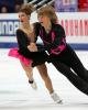 Lucie Mysliveckova &amp; Matej Novak (CZE)