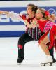 Ramona Elsener &amp; Florian Roost (SUI)