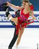 Ramona Elsener &amp; Florian Roost (SUI)