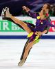 Nelli Zhiganshina &amp; Alexander Gazsi (GER)