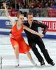 Siobhan Heekin-Canedy &amp; Alexander Shakalov (UKR)