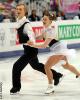 Lucie Mysliveckova &amp; Matej Novak (CZE)