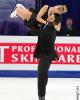 Kaitlyn Weaver &amp; Andrew Poje (CAN)