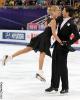 Kaitlyn Weaver &amp; Andrew Poje (CAN)