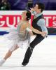 Tessa Virtue &amp; Scott Moir (CAN)