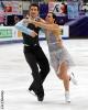 Tessa Virtue &amp; Scott Moir (CAN)