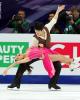 Maia Shibutani &amp; Alex Shibutani (USA)