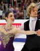 Meryl Davis &amp; Charlie White (USA)