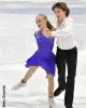 Julia Biechler &amp; Alexander Petrov