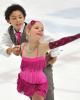 Free Dance
