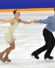Emily Wein &amp; Bradley Lawrence