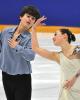 Emily Wein &amp; Bradley Lawrence