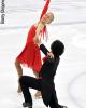 Katherine Gourianova &amp; Caleb Wein