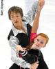 Intermediate