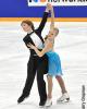 Julia Biechler &amp; Alexander Petrov