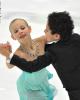 Katherine Gourianova &amp; Caleb Wein