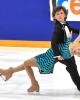 Gigi Becker &amp; Luca Becker