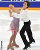 Emily Wein &amp; Bradley Lawrence