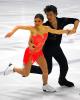 Lauri Bonacorsi &amp; Travis Mager