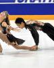 Alina Efimova &amp; Kevin Kwong