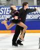 Rachel Gart &amp; Matthew Rosenthal