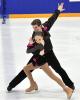 Rachel Gart &amp; Matthew Rosenthal