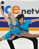 Caroline Leadmon &amp; Jacob Schedl