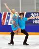 Caroline Leadmon &amp; Jacob Schedl