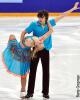 Caroline Leadmon &amp; Jacob Schedl