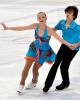 Caroline Leadmon &amp; Jacob Schedl