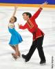 Caroline Green &amp; Gordon Green