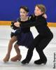 Eliana Gropman &amp; Ian Somerville