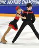 Alexia Paganini &amp; Ilias Fourati