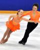 McKenzie Schurman &amp; Chandler Schaak