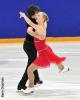 Caroline Leadmon &amp; Jacob Schedl