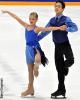 Alina Efimova &amp; Kevin Kwong