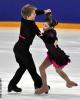Eliana Gropman &amp; Ian Somerville