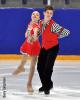 Rachel Gart &amp; Matthew Rosenthal