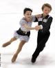 Eliana Gropman &amp; Ian Somerville