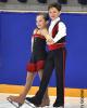 Gwen Sletten &amp; Elliot Verburg - Hickory Hoedown
