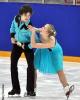 Caroline Leadmon &amp; Jacob Schedl