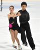 Rebecca Lucas &amp; Yan Kazansky