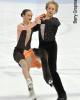 Whitney Miller &amp; Kyle MacMillan