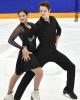 Meara Lorello &amp; William Dean