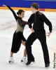 Karen Tong &amp; David Cruikshank
