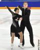 Karen Tong &amp; David Cruikshank