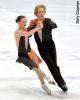 Whitney Miller &amp; Kyle MacMillan